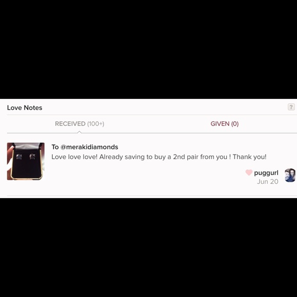 LastOne MAKEOFFER🌟Natural 4.0CT Diamond 14K Studs - Picture 6 of 6